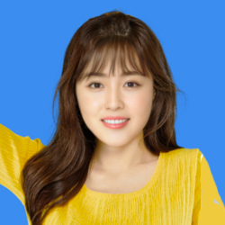 Chorong (Eternity Member) Age, Bio, Wiki, Facts & More