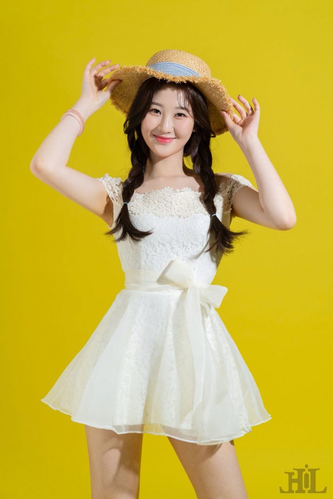 Hi-L Members Profile (Age, Bio, Wiki, Facts & More) - Kpop Members Bio