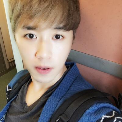 Hong Seokmin (Singer) Age, Bio, Wiki, Facts & More