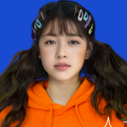 Hyejin (Eternity Member) Age, Bio, Wiki, Facts & More