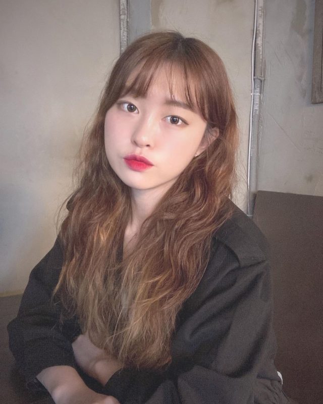 HYEJU (Singer) Age, Bio, Wiki, Facts & More