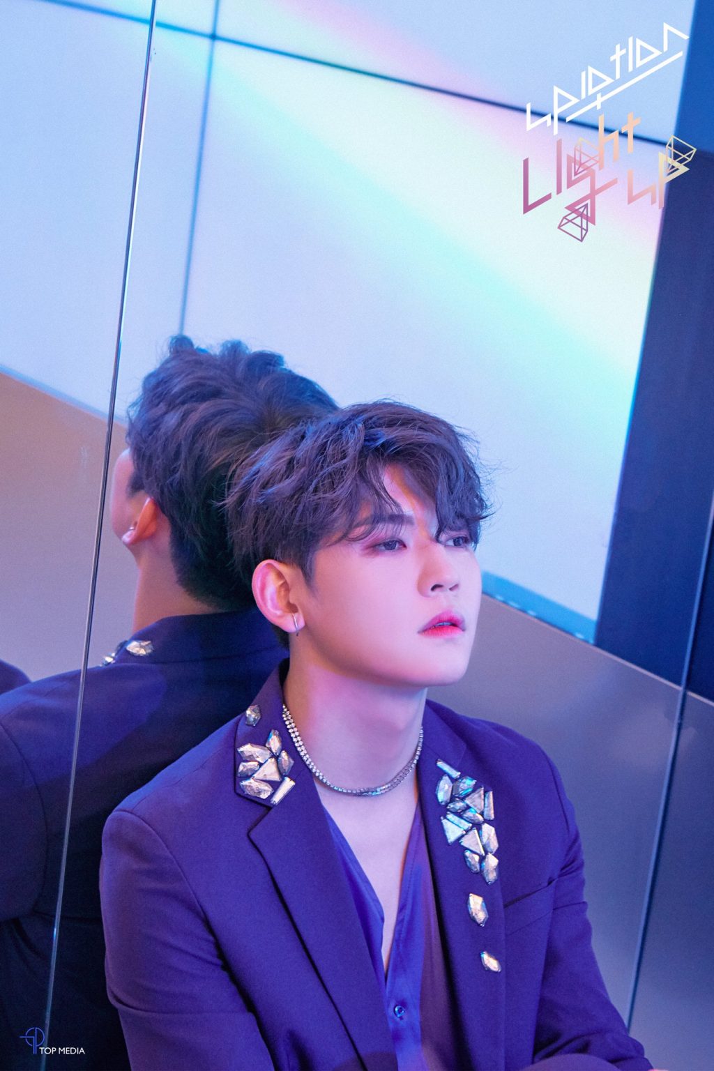 Rie (OnlyOneOf Member) Age, Bio, Wiki, Facts &amp; More Kpop