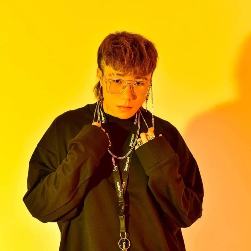 LOYEL (Singer) Age, Bio, Wiki, Facts & More