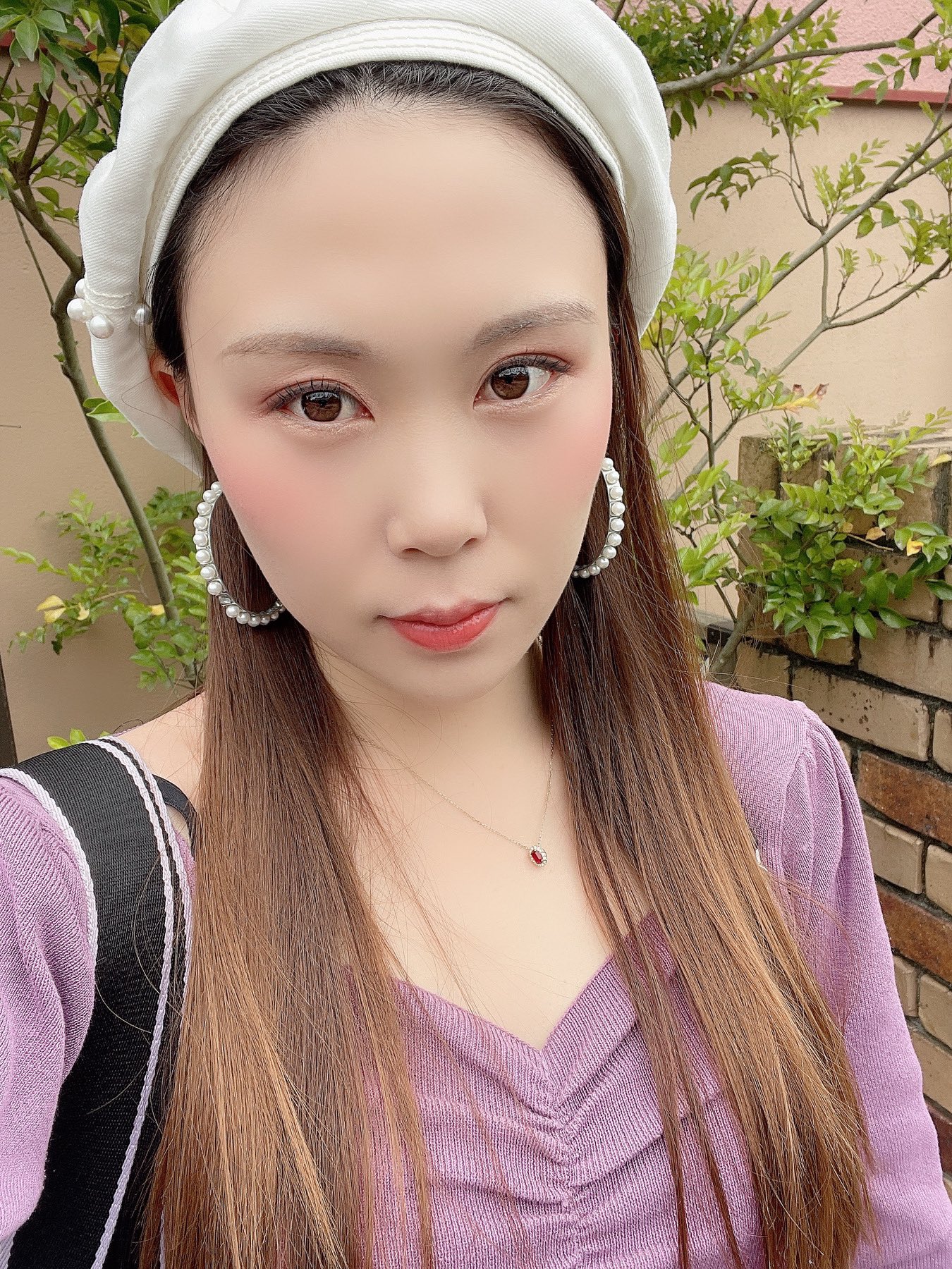 Miyu (Posh Girls Member) Age, Bio, Wiki, Facts & More