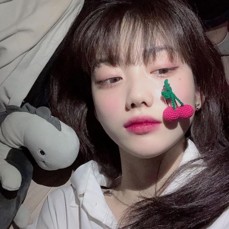 Roa (Witchers Member) Age, Bio, Wiki, Facts & More