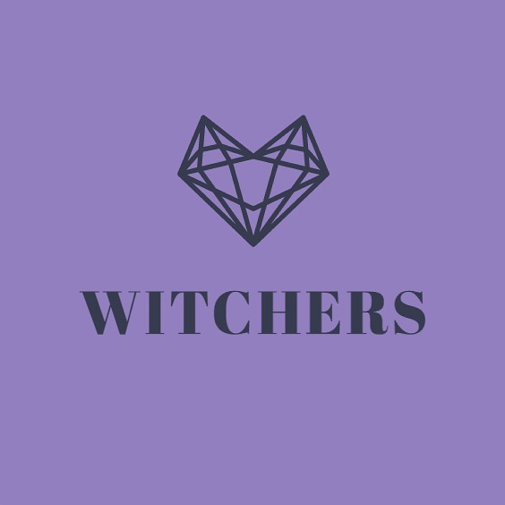 Witchers Members Profile (Age, Bio, Wiki, Facts & More)