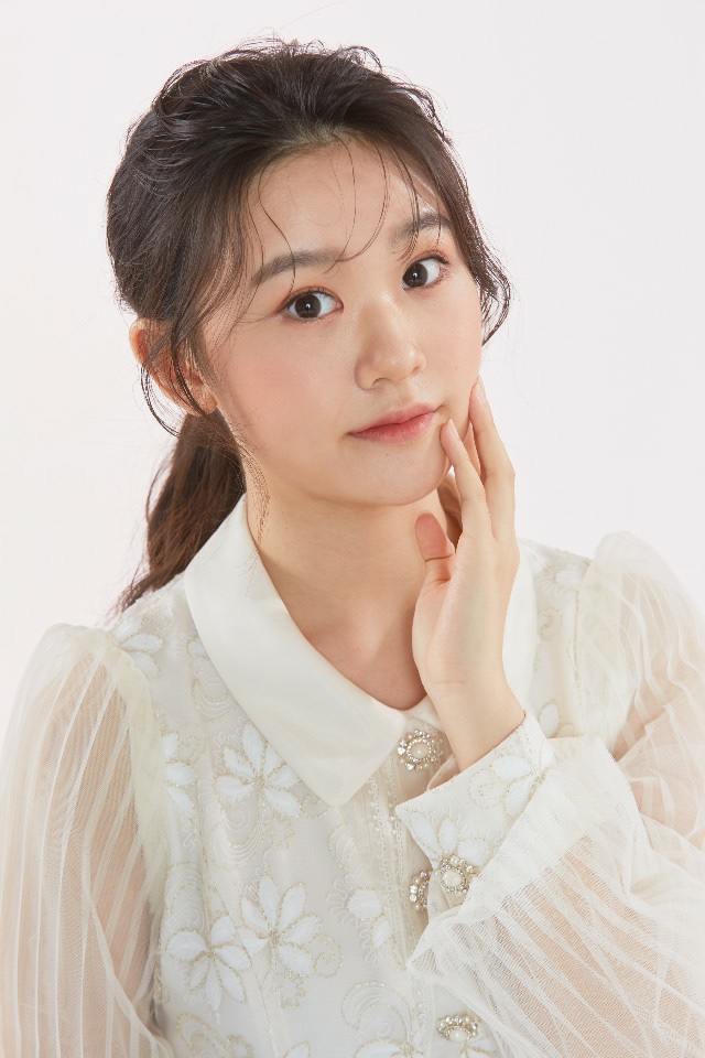 Yejin (Posh Girls Member) Age, Bio, Wiki, Facts & More