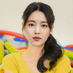 Yeoreum (Eternity Member) Age, Bio, Wiki, Facts & More