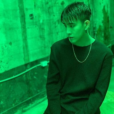 BB (Singer) Age, Bio, Wiki, Facts & More