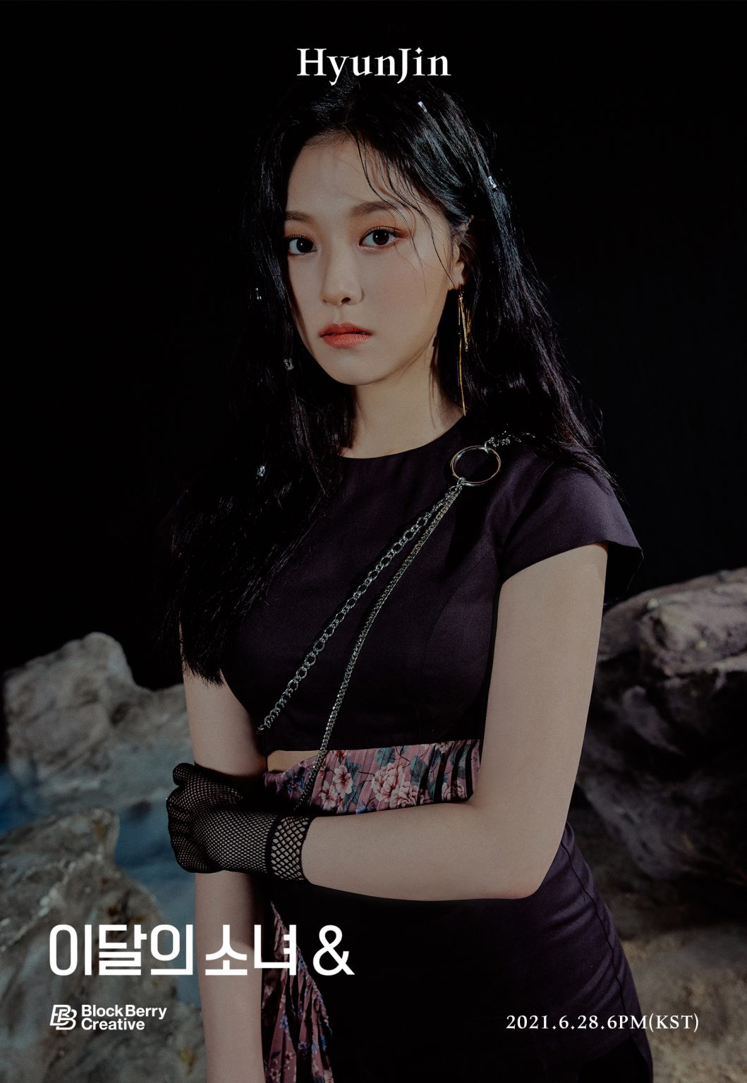 hyunjin-loona-member-age-bio-wiki-facts-more-kpop-members-bio