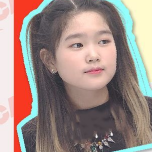 Jeong Minsun (LOVELYPINK Member) Age, Bio, Wiki, Facts & More