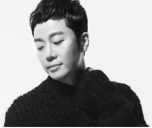 Jungyup (Brown Eyed Soul Member) Age, Bio, Wiki, Facts & More