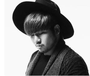 Sunghoon (Brown Eyed Soul Member) Age, Bio, Wiki, Facts & More