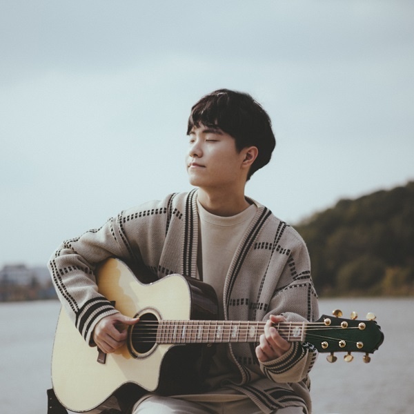 Yang Hyeok (Singer) Age, Bio, Wiki, Facts & More