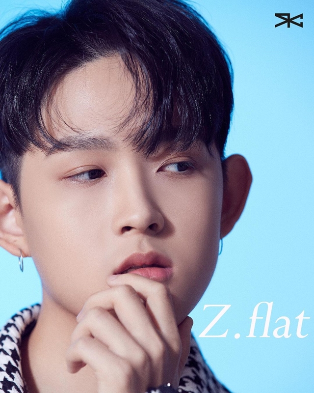 Z.flat (Z.flat & HONDAM Member) Age, Bio, Wiki, Facts & More