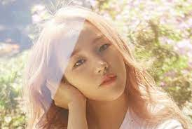 Baek A Yeon (Singer) Age, Bio, Wiki, Facts & More
