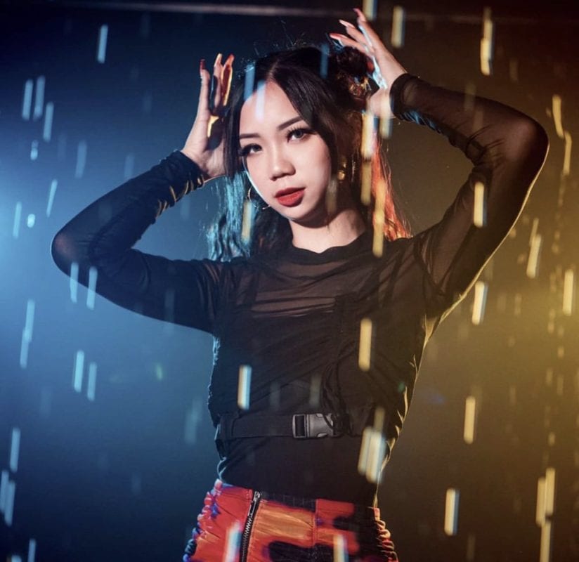 BABYLALARY Members Profile (Age, Bio, Wiki, Facts & More) - Kpop ...