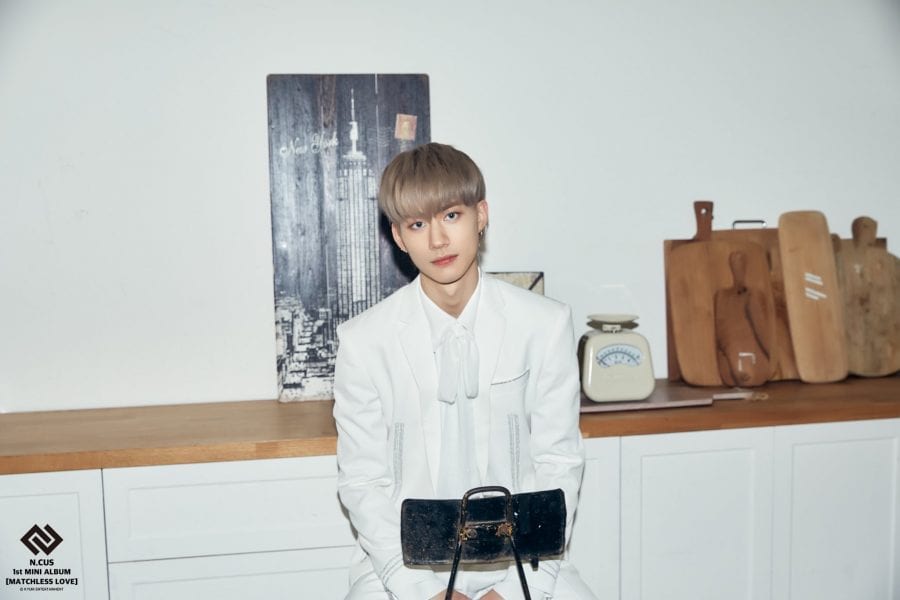 Jaehun (MEGAMAX Member) Age, Bio, Wiki, Facts & More - Kpop Members Bio