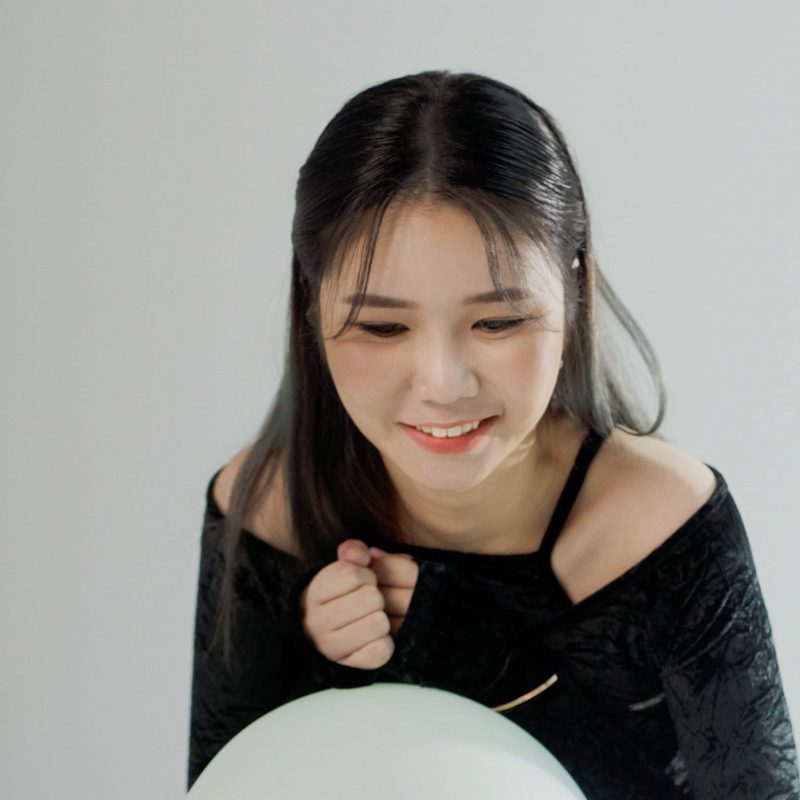 Jang Heewon (Singer) Age, Bio, Wiki, Facts & More