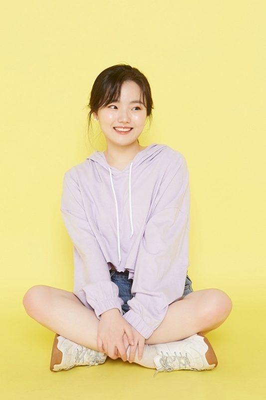 Ju lhyun (Singer) Age, Bio, Wiki, Facts & More