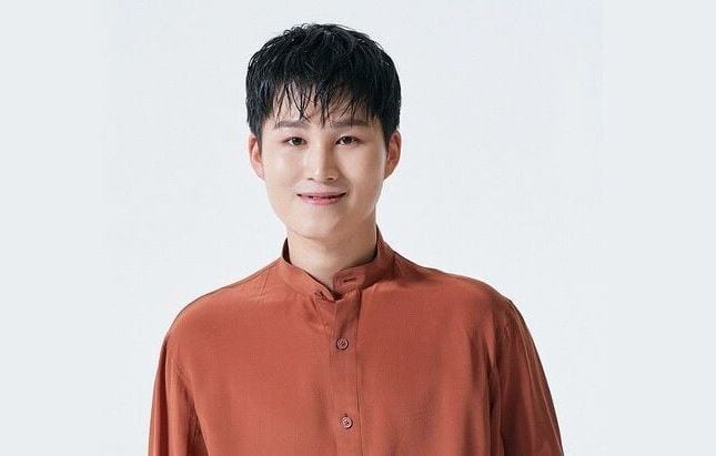 Kim Hee Jae (Singer) Age, Bio, Wiki, Facts & More