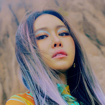 Suran (Singer) Age, Bio, Wiki, Facts & More