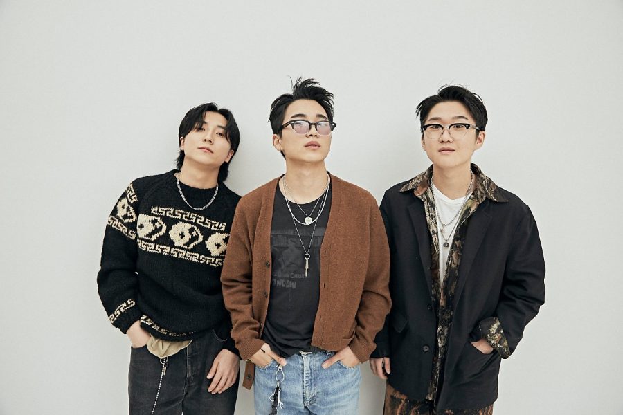 Wave To Earth Members Profile (Age, Bio, Wiki, Facts & More)