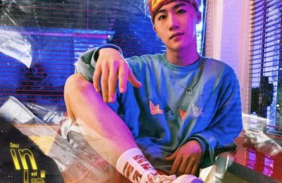 Arty (bamm Member) Age, Bio, Wiki, Facts & More