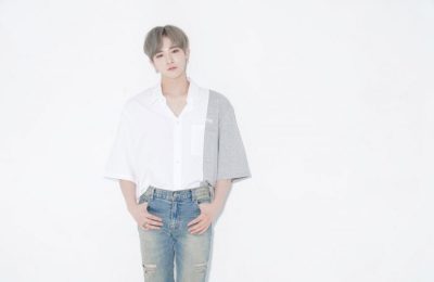 Jeonggyu (BUILD UP Member) Age, Bio, Wiki, Facts & More
