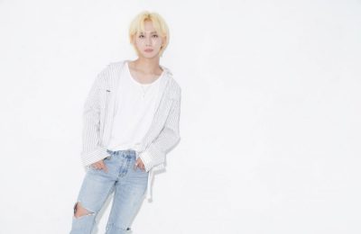 Jihyeok (BUILD UP Member) Age, Bio, Wiki, Facts & More