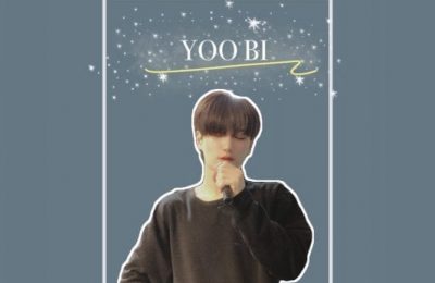 Yoobi (BUILD UP Member) Age, Bio, Wiki, Facts & More