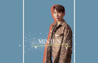 Minjun (BUILD UP Member) Age, Bio, Wiki, Facts & More