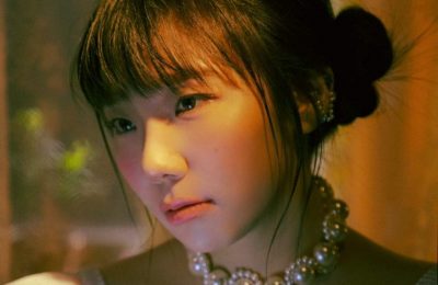 Crystal Tea (Singer) Age, Bio, Wiki, Facts & More