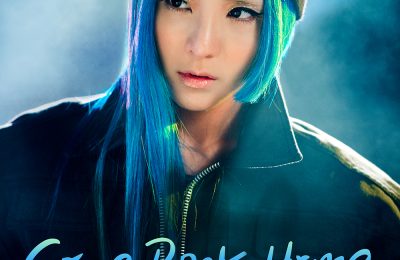 Dara (2NE1 Member) Age, Bio, Wiki, Facts & More