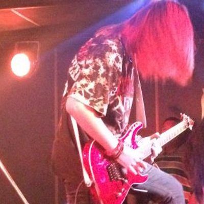 Gen (Red Sonnet Member) Age, Bio, Wiki, Facts & More - Kpop Members Bio