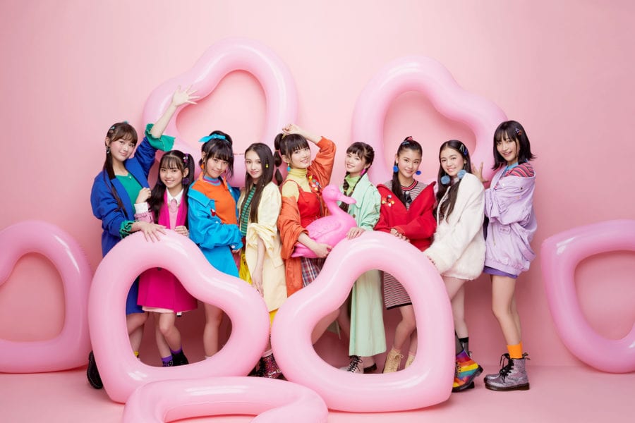 Girls² Members Profile (Age, Bio, Wiki, Facts & More) - Kpop Members Bio