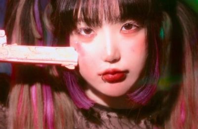 Heo LunaBella (Singer) Age, Bio, Wiki, Facts & More