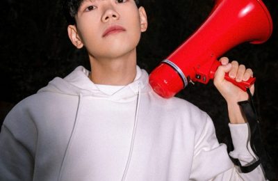 Kyungjin (Doowop Sounds Member) Age, Bio, Wiki, Facts & More