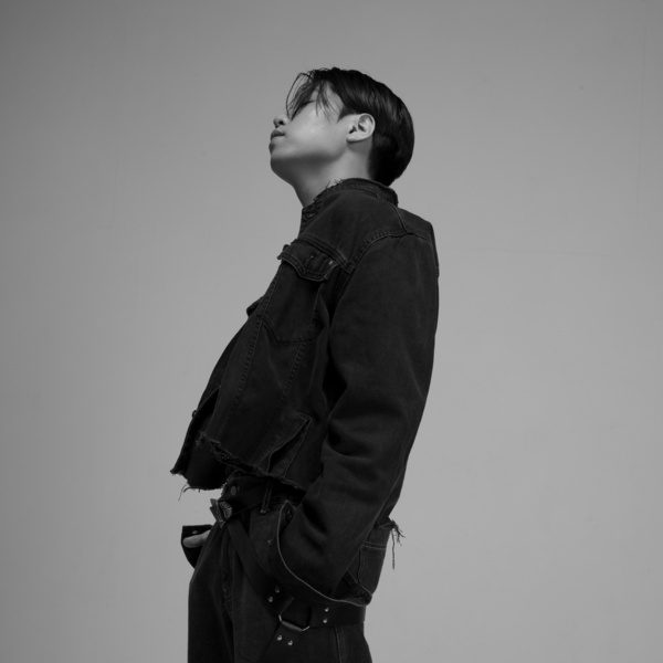 LEON (Rapper) Age, Bio, Wiki, Facts & More - Kpop Members Bio