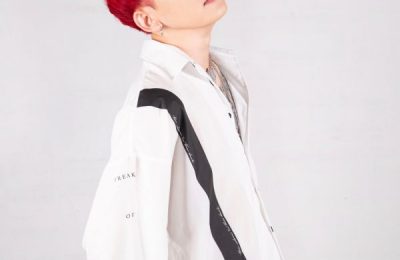 Z-UK (Singer) Age, Bio, Wiki, Facts & More