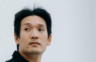 Alex Hwang (Run River North Member) Age, Bio, Wiki, Facts & More