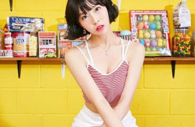 Annie (MANITO Member) Age, Bio, Wiki, Facts & More