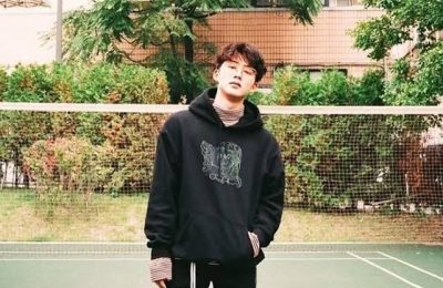 Rudy(F’Club members) Age, Bio, Wiki, Facts & More