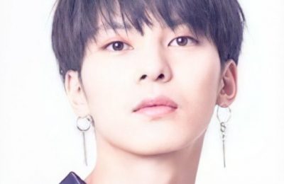 Fumiya (NIK Member) Age, Bio, Wiki, Facts & More