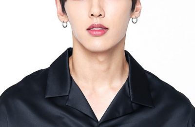 Gunmin (NIK Member) Age, Bio, Wiki, Facts & More