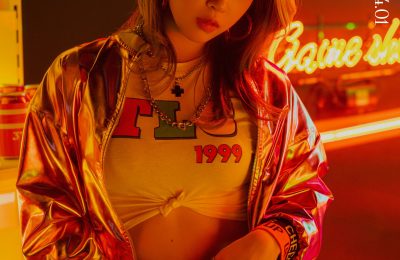 Haeun (Triple Seven Member) Age, Bio, Wiki, Facts & More