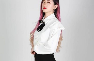 Hayeon (SOLIA Member) Age, Bio, Wiki, Facts & More