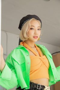 Maka Maka Members Profile (Age, Bio, Wiki, Facts & More) - Kpop Members Bio