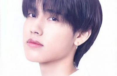 Hinata (NIK Member) Age, Bio, Wiki, Facts & More