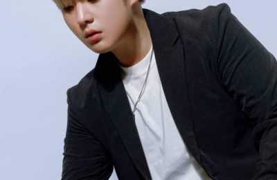 Howon (THE HRTZ Member) Age, Bio, Wiki, Facts & More